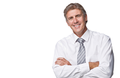 Hear It First from Southern Classic Alfa Romeo